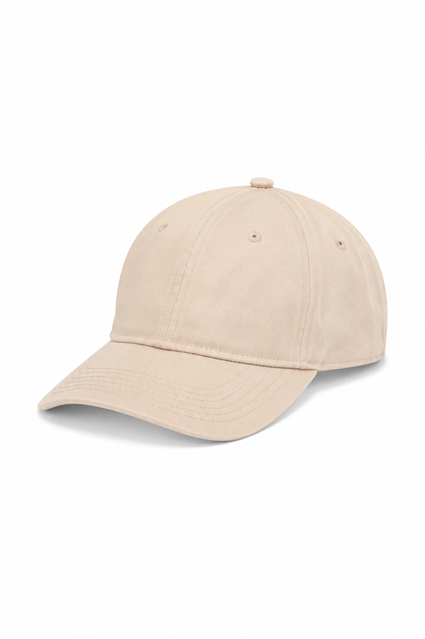 STOCKPORT CAP - 4168
