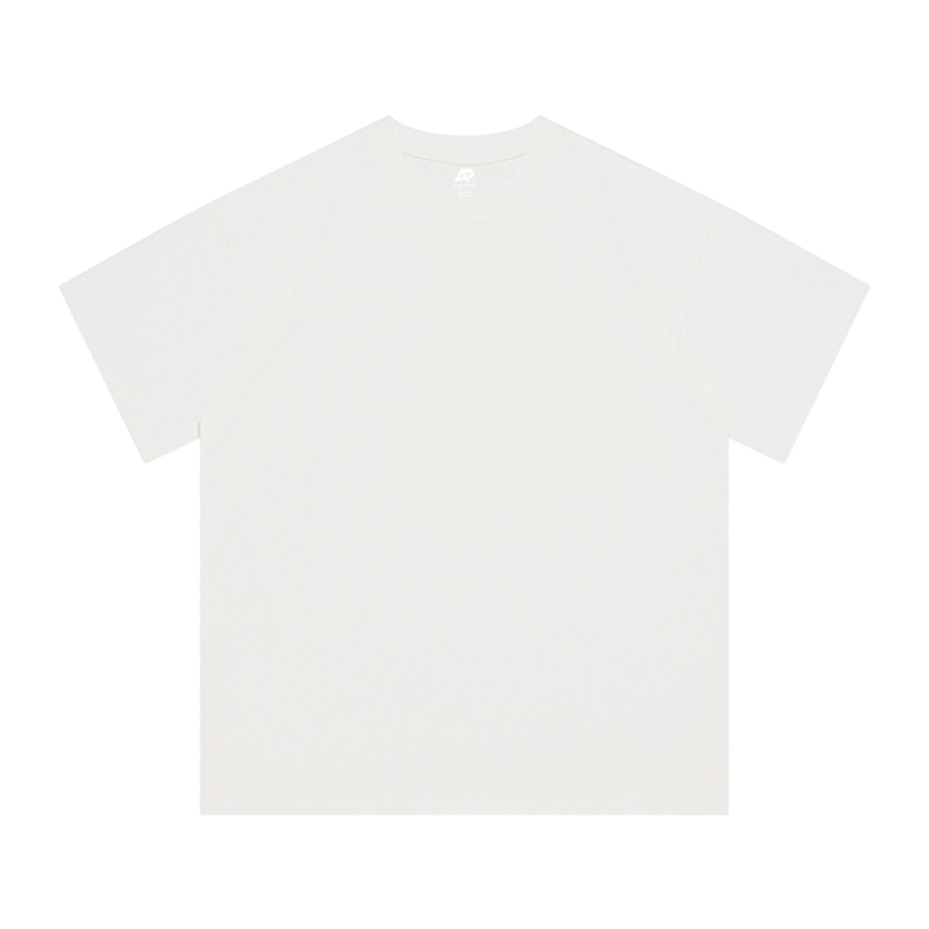 WINTON COTTON TEE