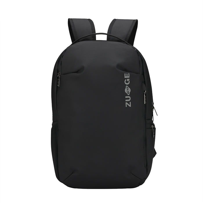 WINDSOR BACKPACK - BLACK