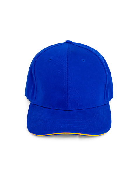 ROYAL/GOLD