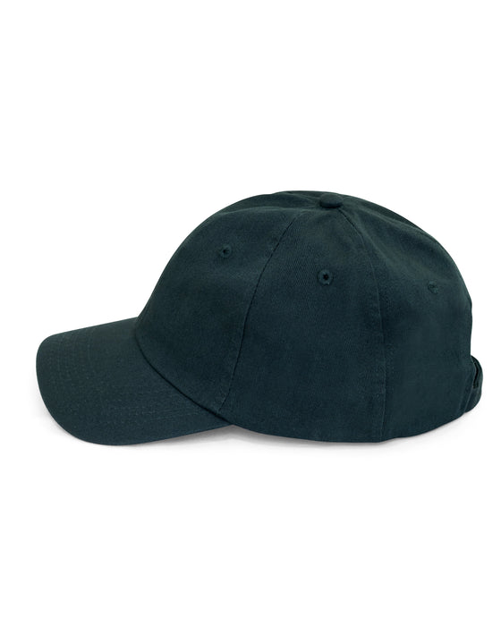 STOCKPORT CAP - BOTTLE
