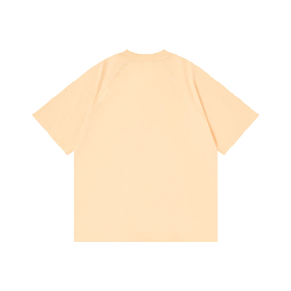 APRICOT