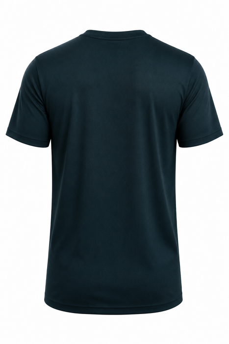 BOTANY KIDS TEES - NAVY