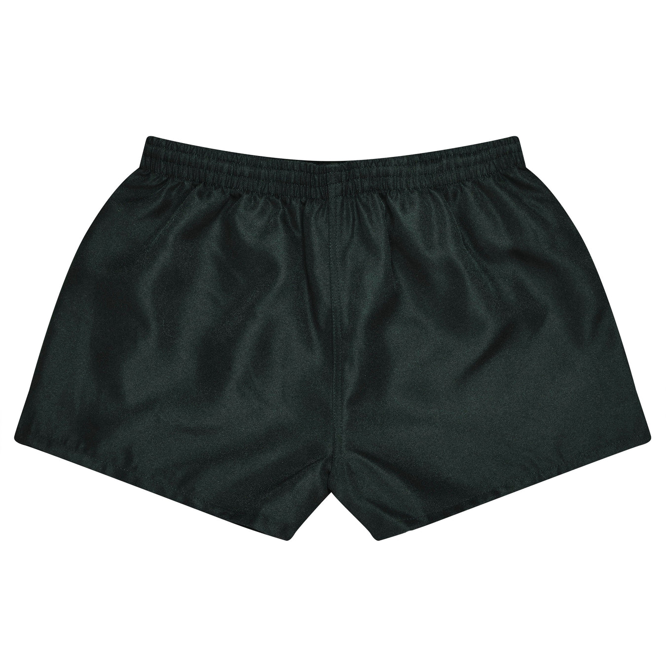 RUGBY KIDS SHORTS