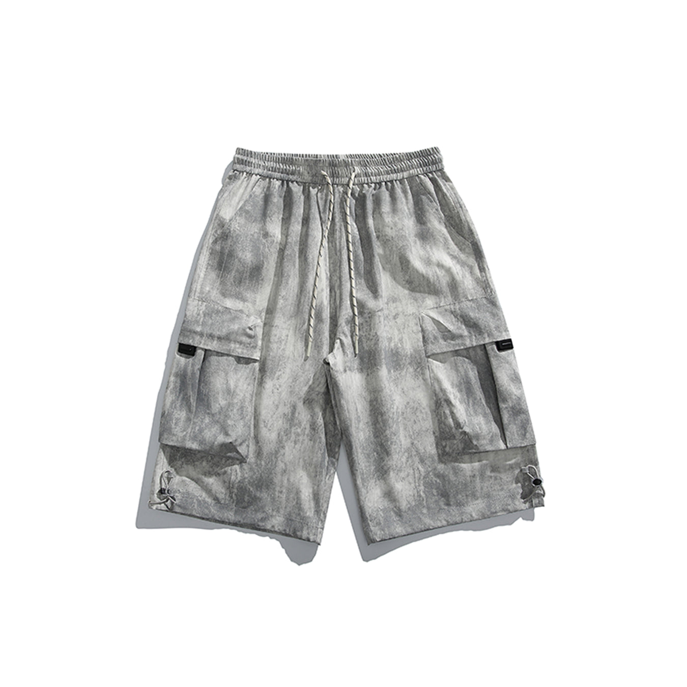 MAUDSLAND SHORTS