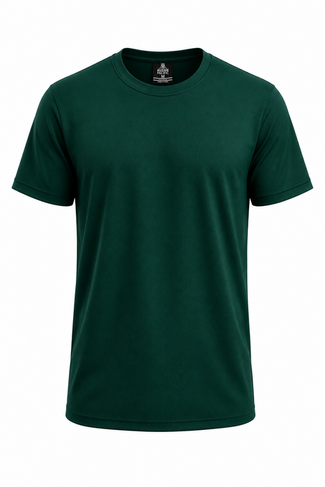 BOTANY KIDS TEES - BOTTLE