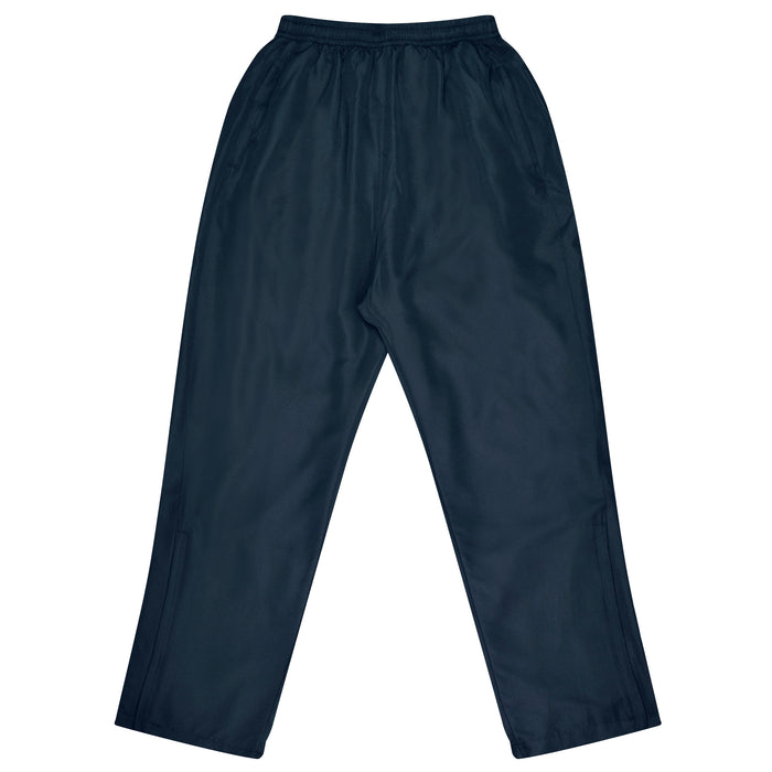 TRACKPANT HERREN TRACKPANTS - 1600