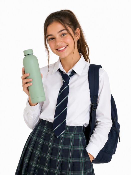 EUREKA BOTTLE - AP21168