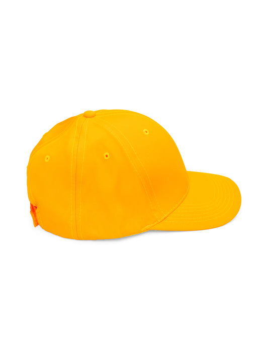 WIGAN CAP - ORANGE