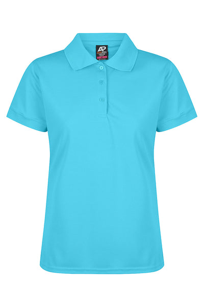 CYAN