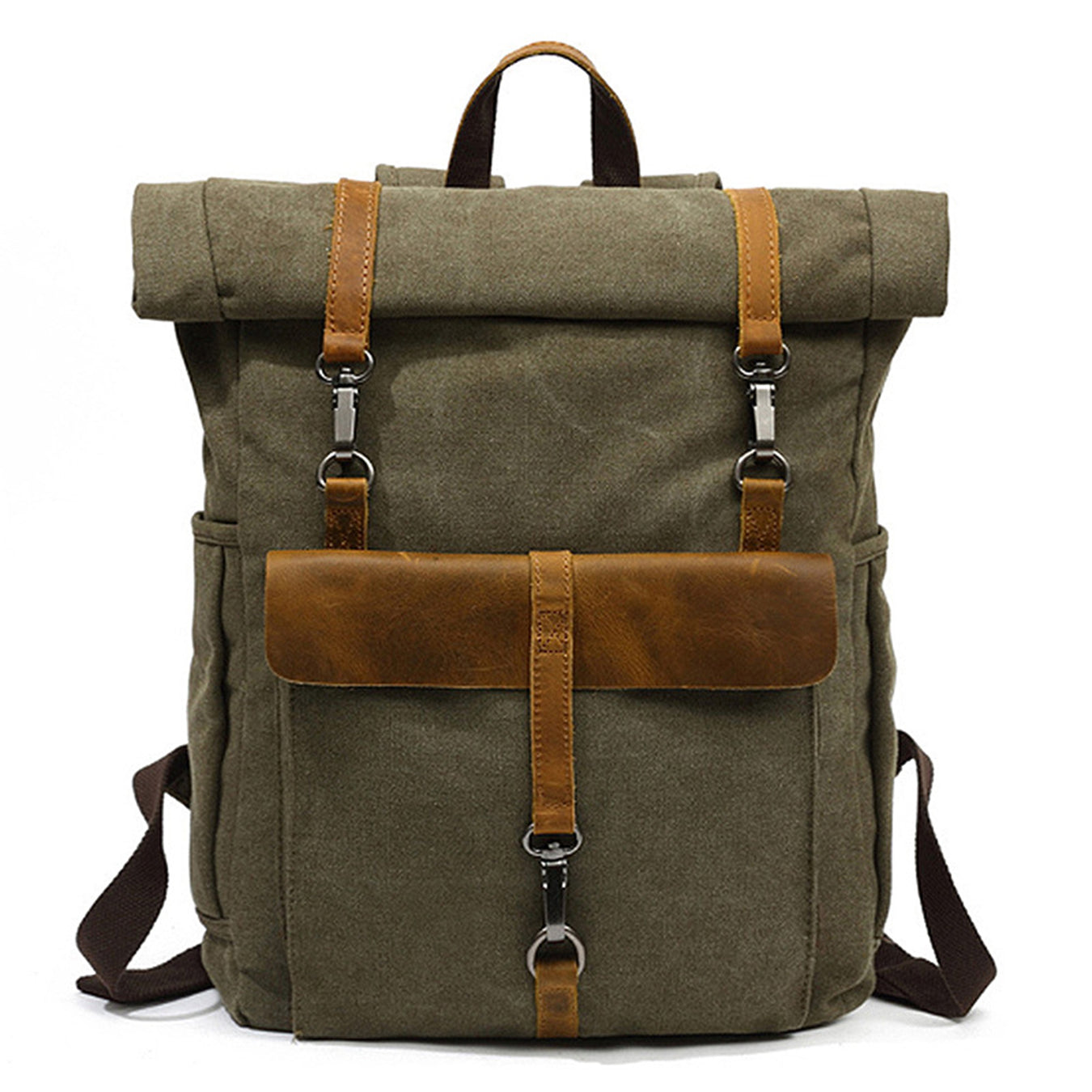 LONGFORD LAPTOP BACKPACK
