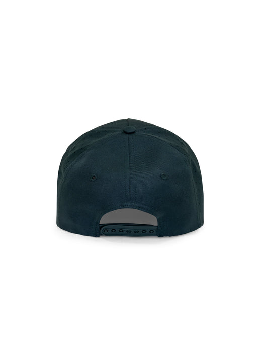 IPSWICH CAP - BOTTLE