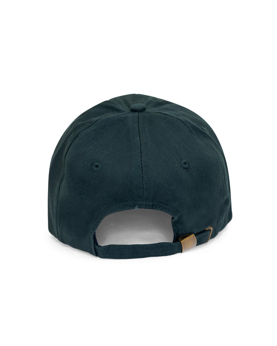 STOCKPORT CAP - BOTTLE