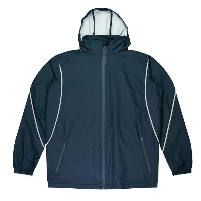BUFFALO MENS JACKETS - 1524