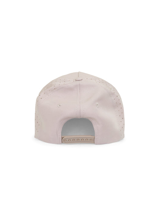 IPSWICH CAP - STONE
