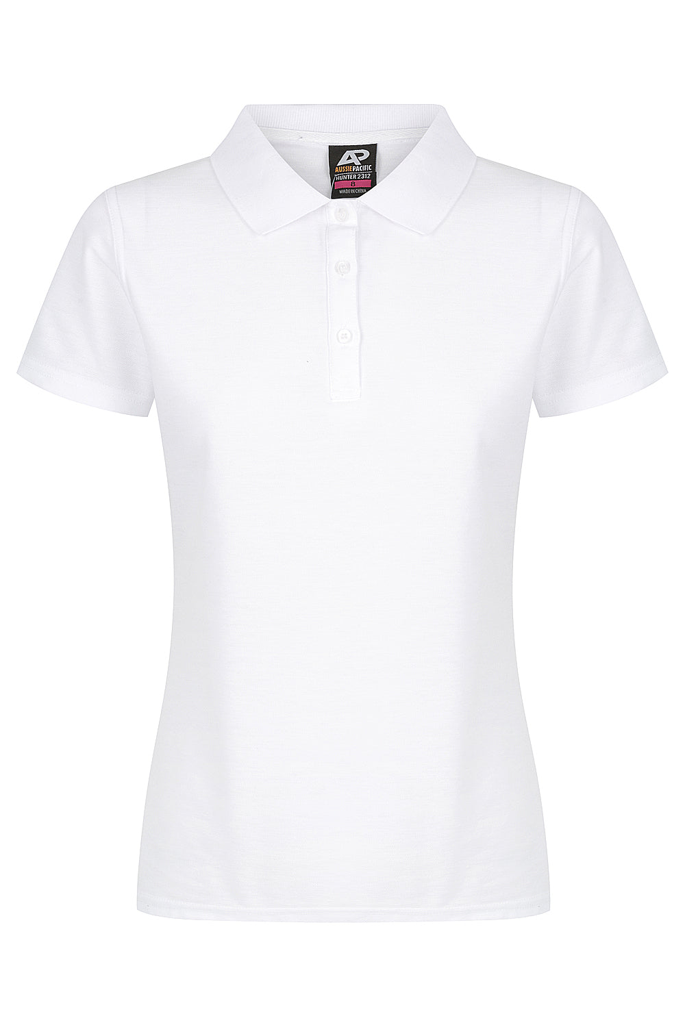 HUNTER LADY POLOS