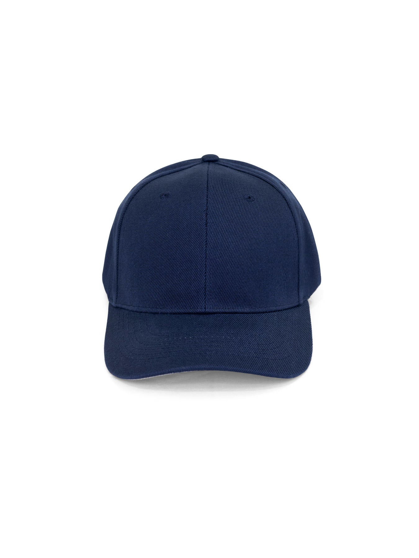 WARRINGTON BASEBALL CAP
