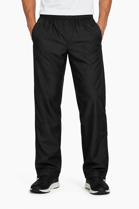 TRACKPANT MENS TRACKPANTS - 1600