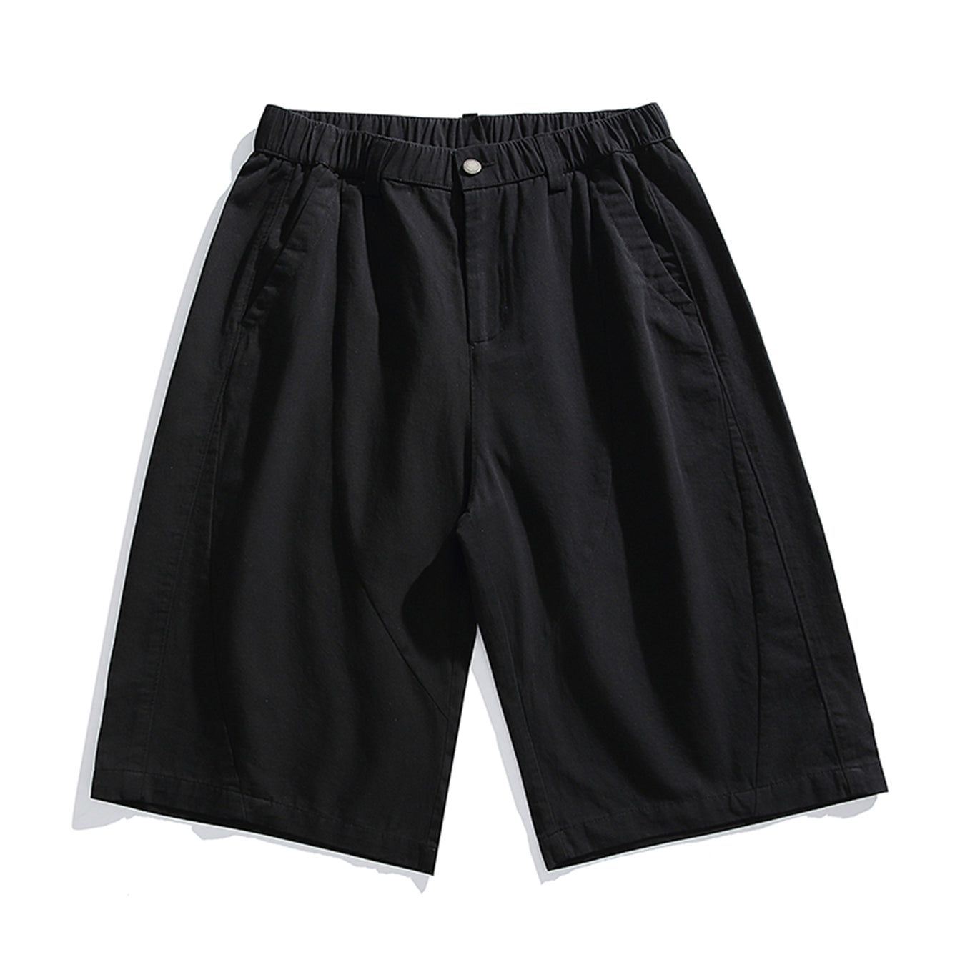 NORWELL SHORTS