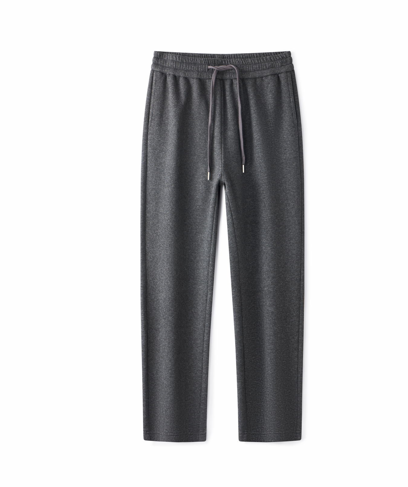 THORNBURY TRACKPANTS