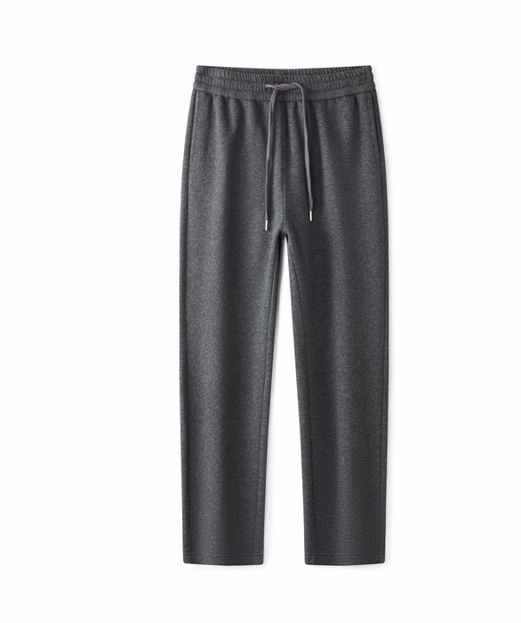 THORNBURY TRACKPANTS - DARK GREY
