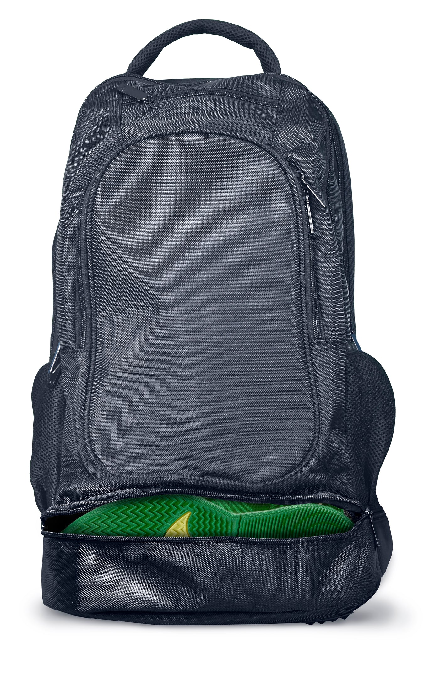 MATCHDAY BACKPACK