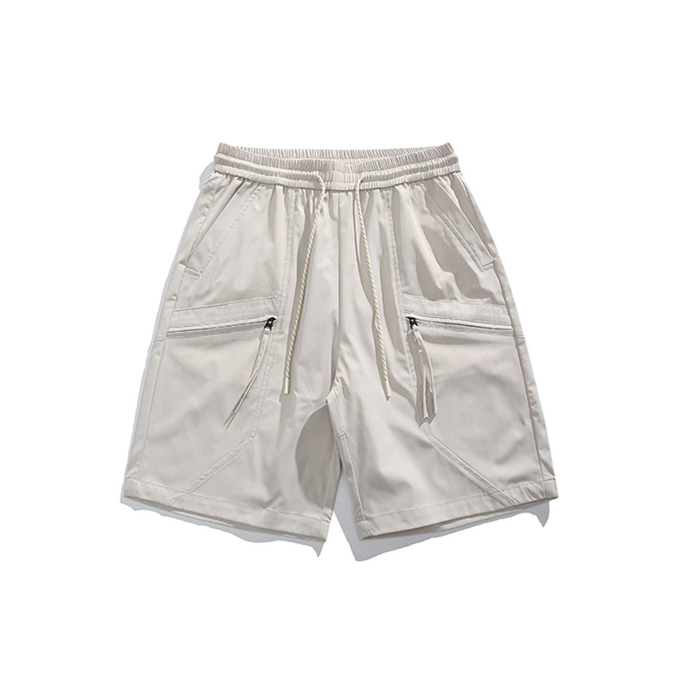 CARRARA SHORTS