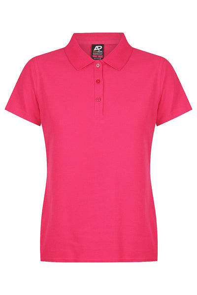 FUSCHIA