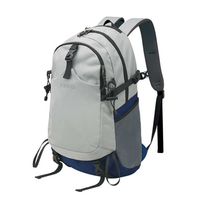 LANGTON BACKPACK - APK2512E