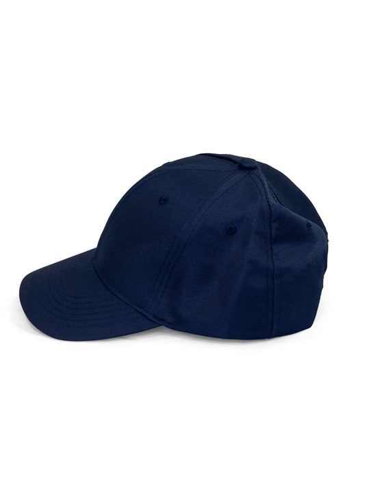 ESSEX CAP - NAVY