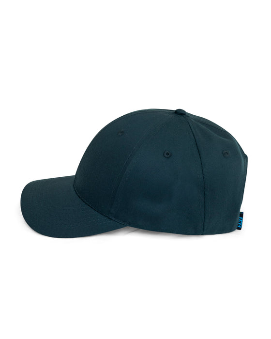 MANSFIELD CAP - BOTTLE