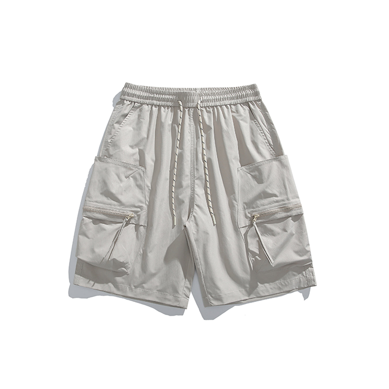 LABRADOR SHORTS