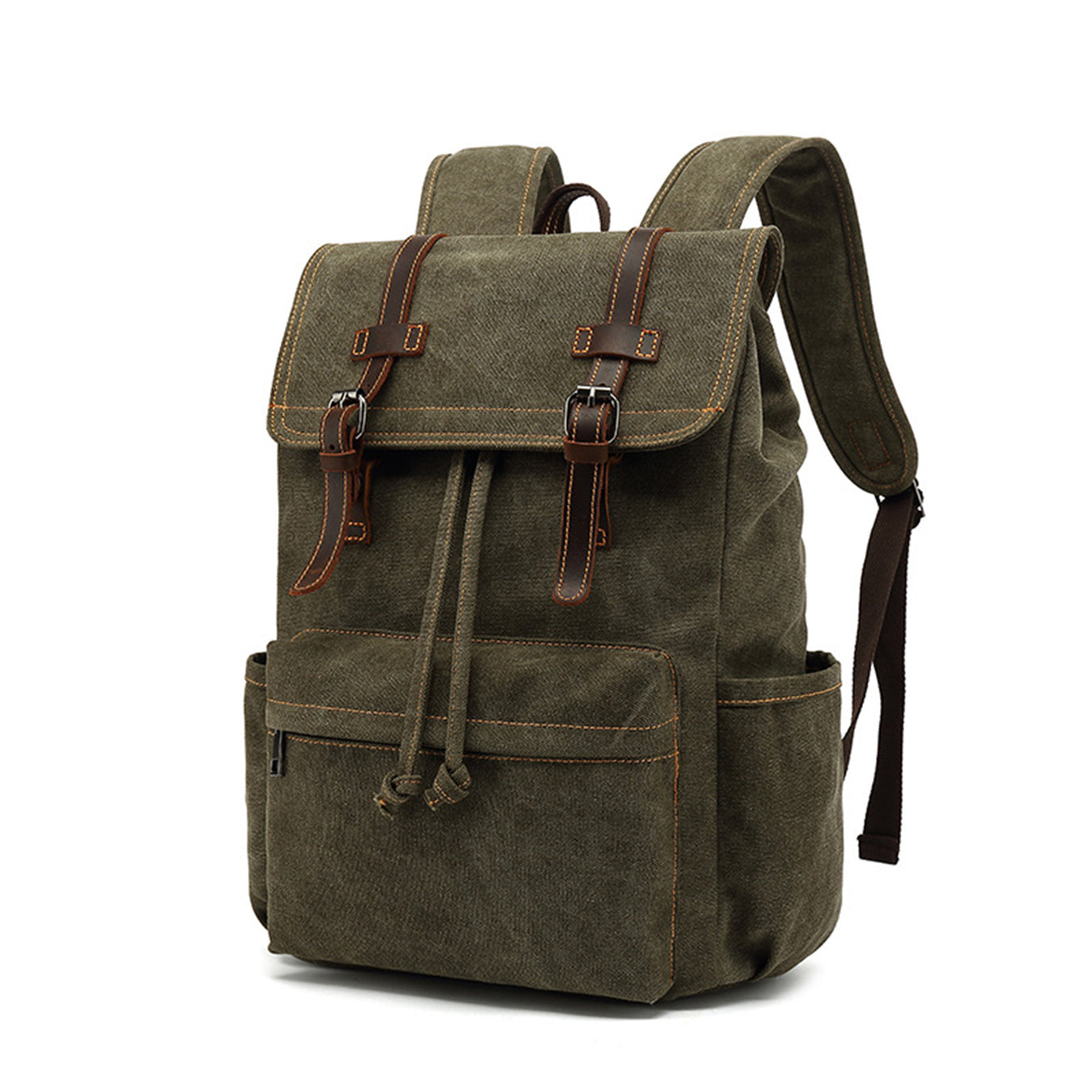 NORWOOD BACKPACK