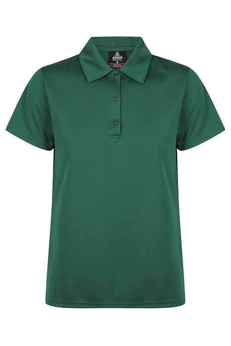 BOTANY LADY POLOS - BOTTLE