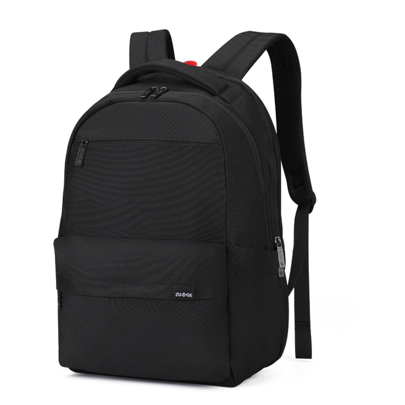 Laptop Bags