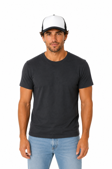 KENT TRUCKER CAP - 3803