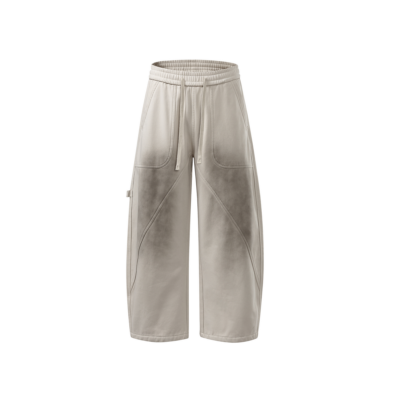BEAUMARIS CASUAL PANTS