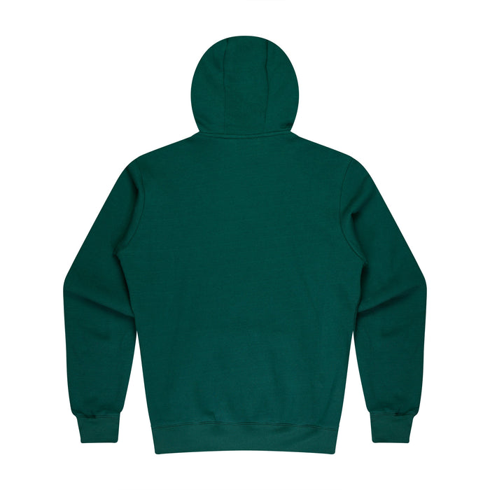TORQUAY KIDS HOODIES - BOTTLE