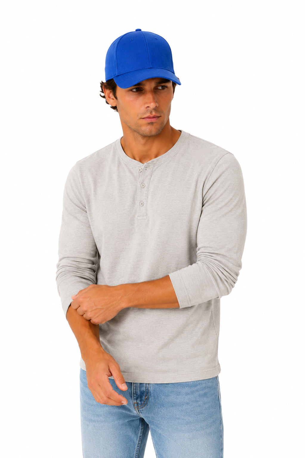 Baseball Caps
