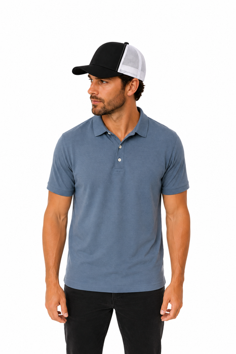 YORK CAP - 4181