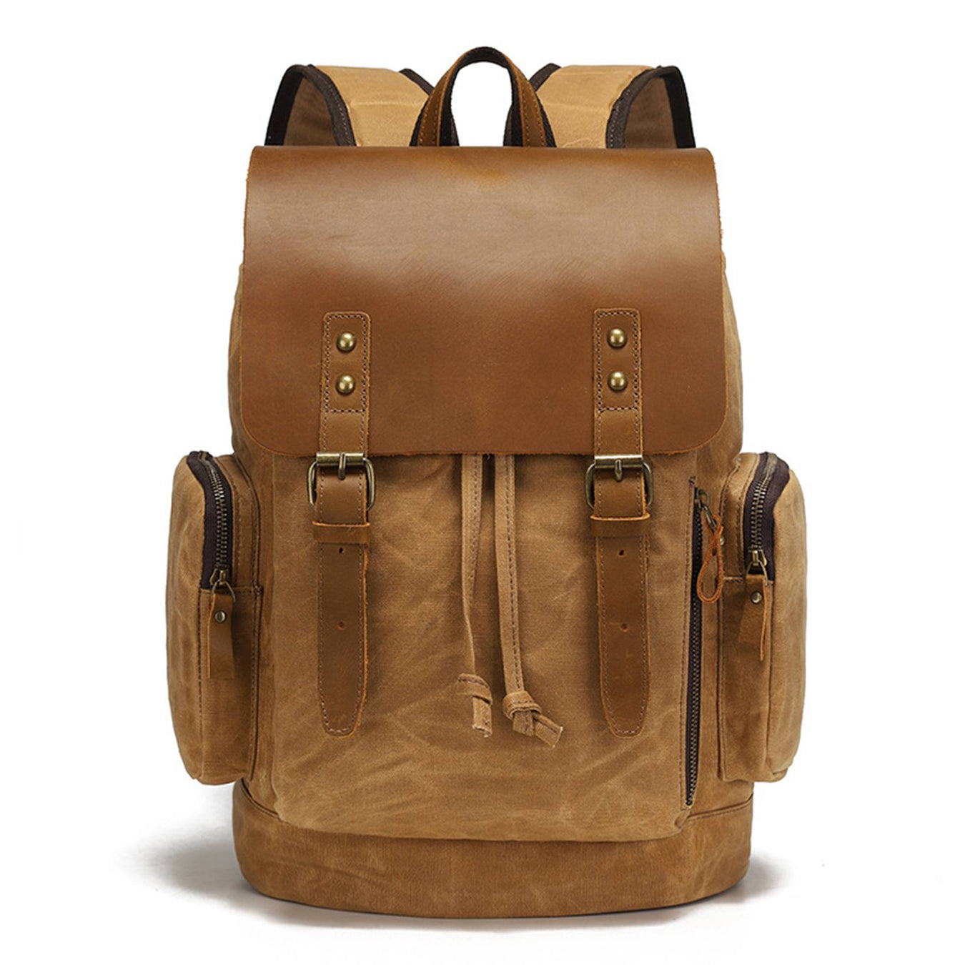 DEVONSHIRE BACKPACK