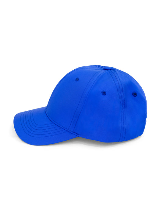 WIGAN CAP - KÖNIGLICH