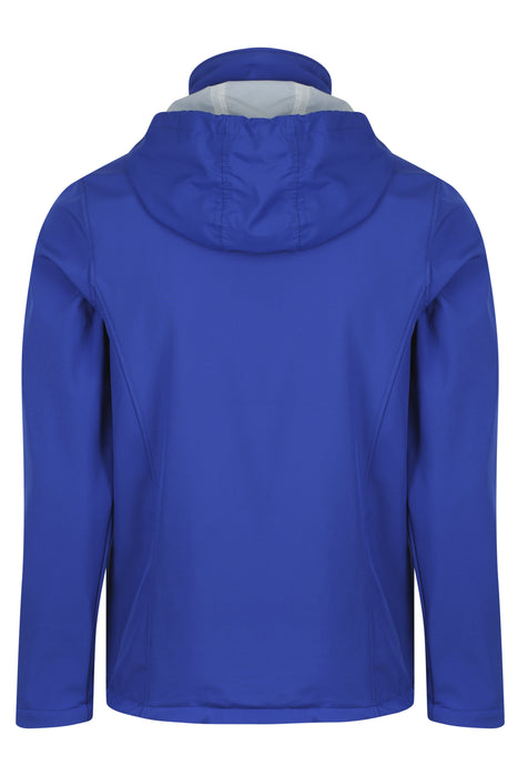 OLYMPUS KIDS JACKETS - ROYAL
