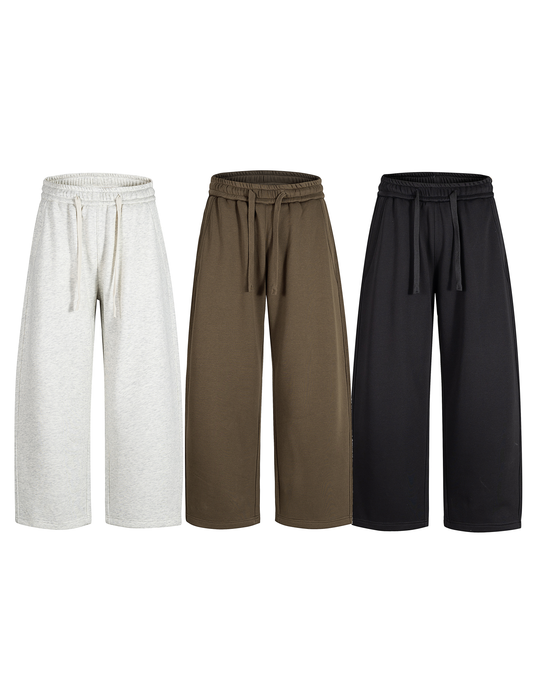 RICHMOND CASUAL PANTS - APA265