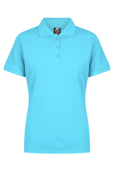 CYAN