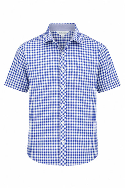 FRANZÖSISCH BLAU