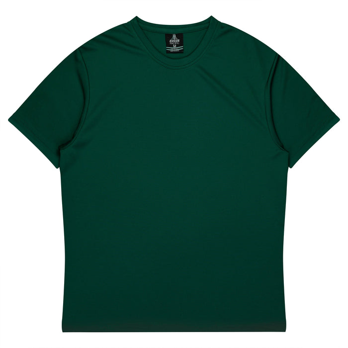 BOTANY KIDS TEES - BOTTLE