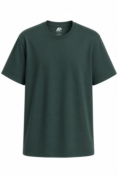 DEEP TEAL