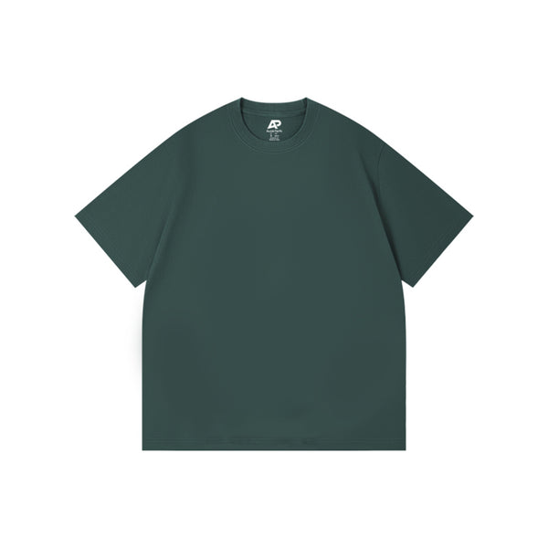 DEEP TEAL