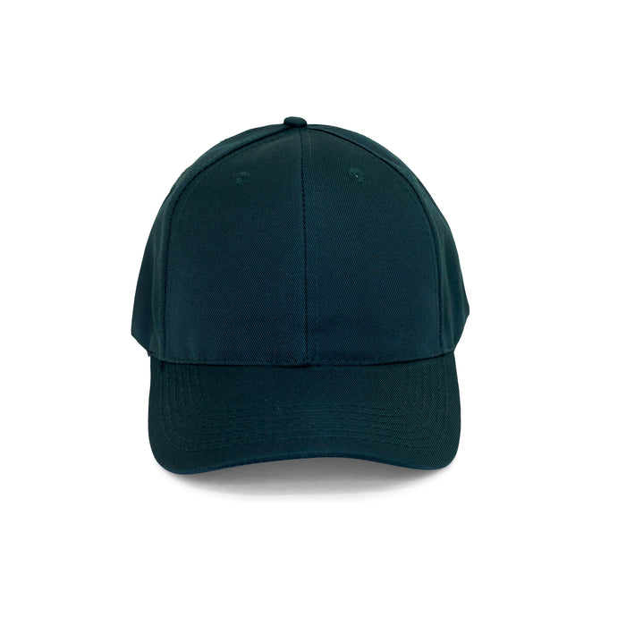 ESSEX CAP - BOTTLE